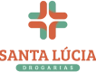 Santa lucia