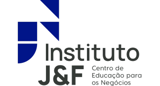 instituto J&F