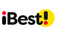 Prêmio iBest 2022