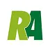 Logo Reclame Aqui