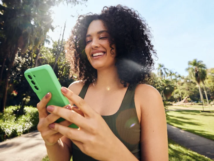 PicPay é a conta de todas as suas contas