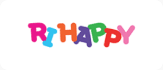 Logo RiHappy gift card