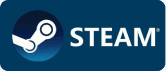 Logo steam gift card