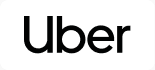 Logo uber gift card
