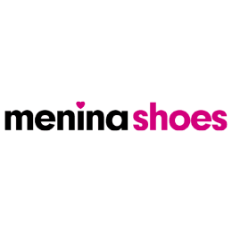 menina shoes