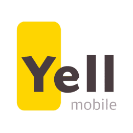 yell mobile