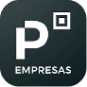 PicPay Pro Logo