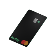 Imagem de cartão de crédito