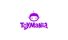 toy-mania
