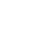 Logo ChatGPT