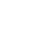 Logo WhatsAPP