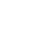 Logo PicPay