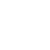 Logo Claude