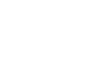 sem parar