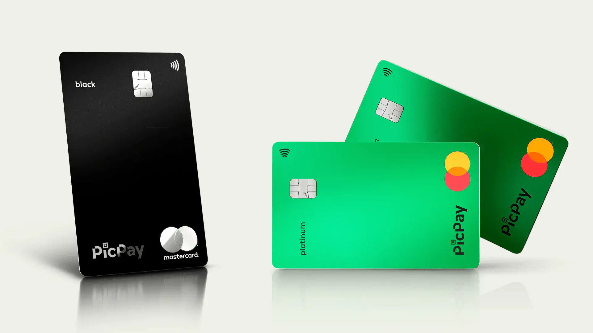 PicPay Card