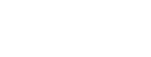 einstein