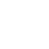Prime
