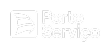 porto serviço