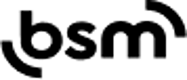 Logotipo bsm