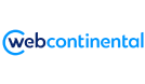 webcontinental